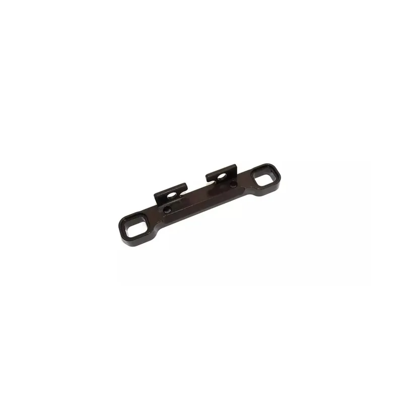 Kyosho Ricambi Supporto bracetti posteriori Kyosho Inferno MP11 (Inf/Poster. RR) IF709 Soddisfatti O Rimborsati
