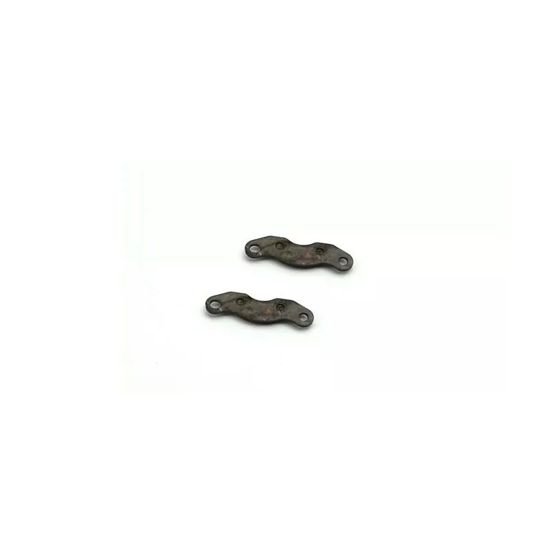 Ultima Occasione Ricambi Kyosho Inferno MP11 Brake Pad