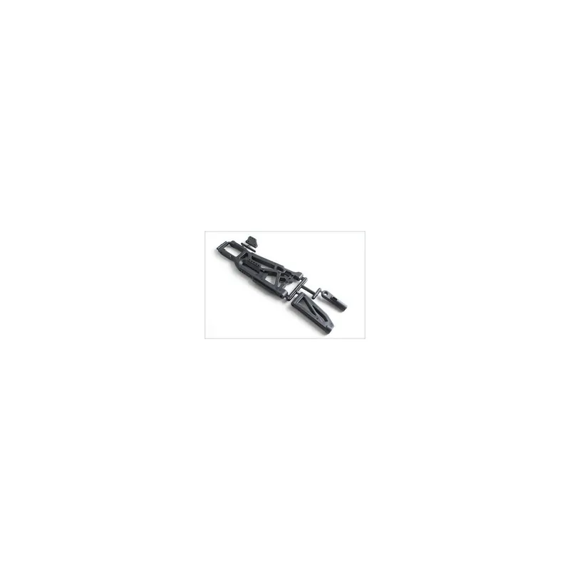 Sconto Kyosho Inferno ST Ricambi - Braccetti anteriori