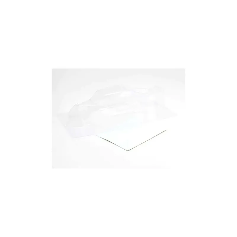 Kyosho Ricambi Carrozzeria Kyosho 1 8 Inferno MP10 TKI3 (1.0mm) Scelto Dai Clienti