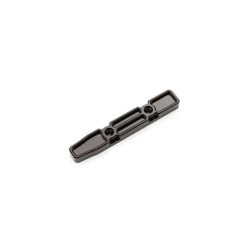 Super Prezzo Kyosho Ricambi Irrigidimento Posteriore Kyosho Inferno MP10e -Alluminio