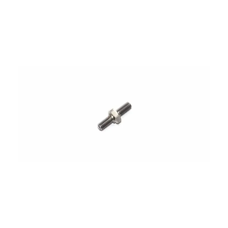 Bestseller Ricambi Kyosho Inferno MP11 Servo Tenditore 3x15mm (1) TBT0315