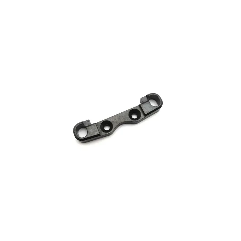 Consegna Rapida Ricambi Kyosho Supporto braccetti anteriore SP Inferno MP10 - Inferiori Posteriori IFW641