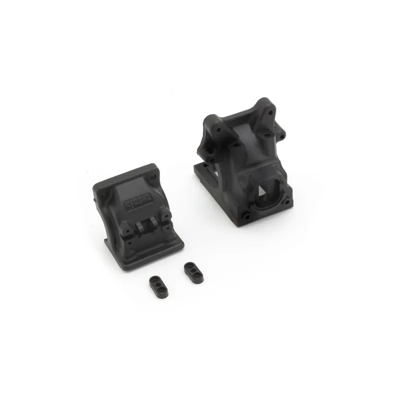 Kyosho Ricambi Cassa Trasmissone Kyosho Inferno MP11 Spedizione Espresso