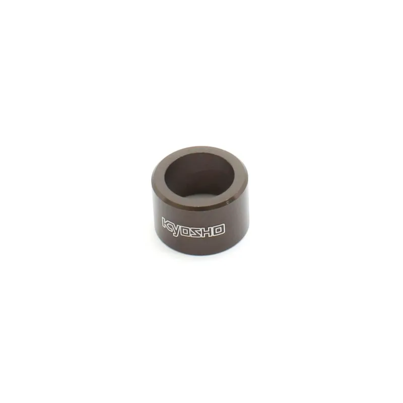 Kyosho Ricambi Copri albero ruota Kyosho Inferno MP11 per CAP CVD (1) IF746-03MG Sconto