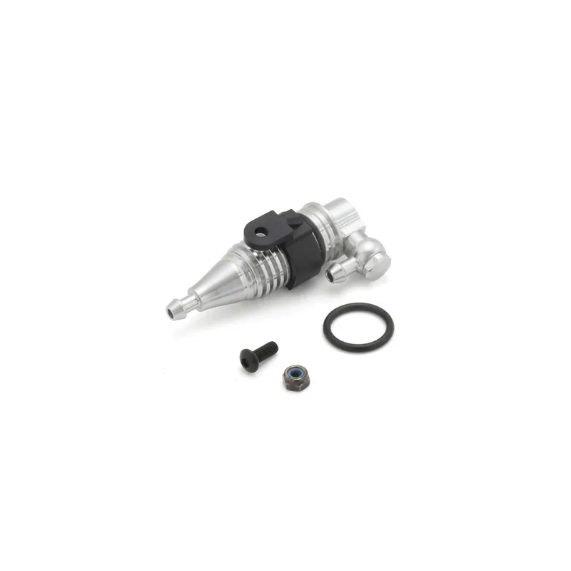Kyosho Inferno MP11 Filtro Miscela Sub Tank Kyosho IFW648 Promozione