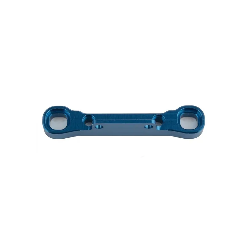 Ricambi Associated HRC Arm Mount D, narrow Professionale