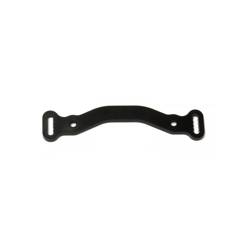 Offerta Lampo Ricambi Associated RC8B3 Steering Rack