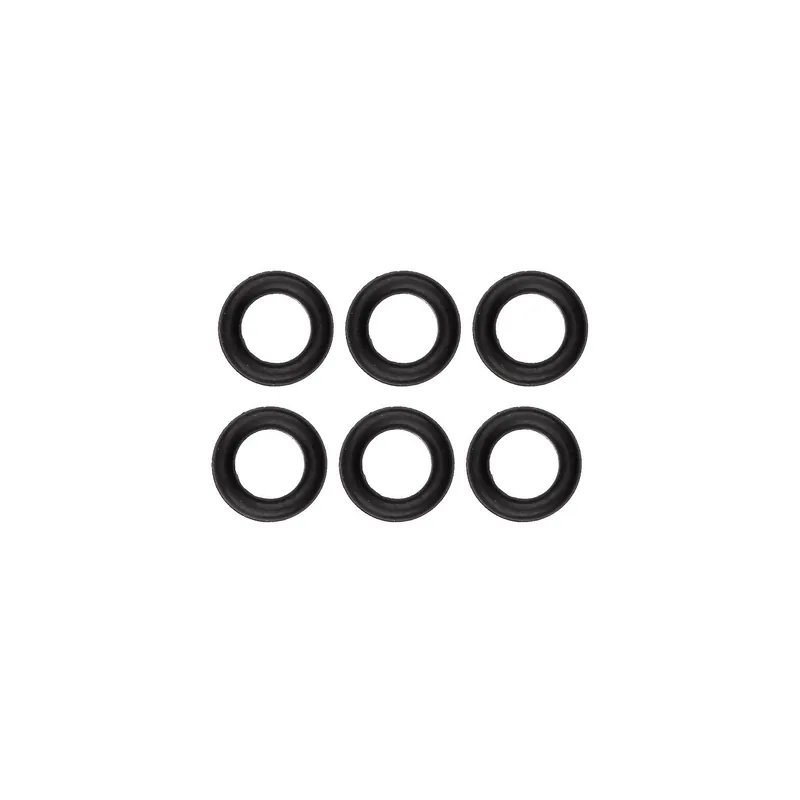 Offerta Team Associated RC8B4.2 FT Differential O-Ring, 5.8 X 1.9mm 81697