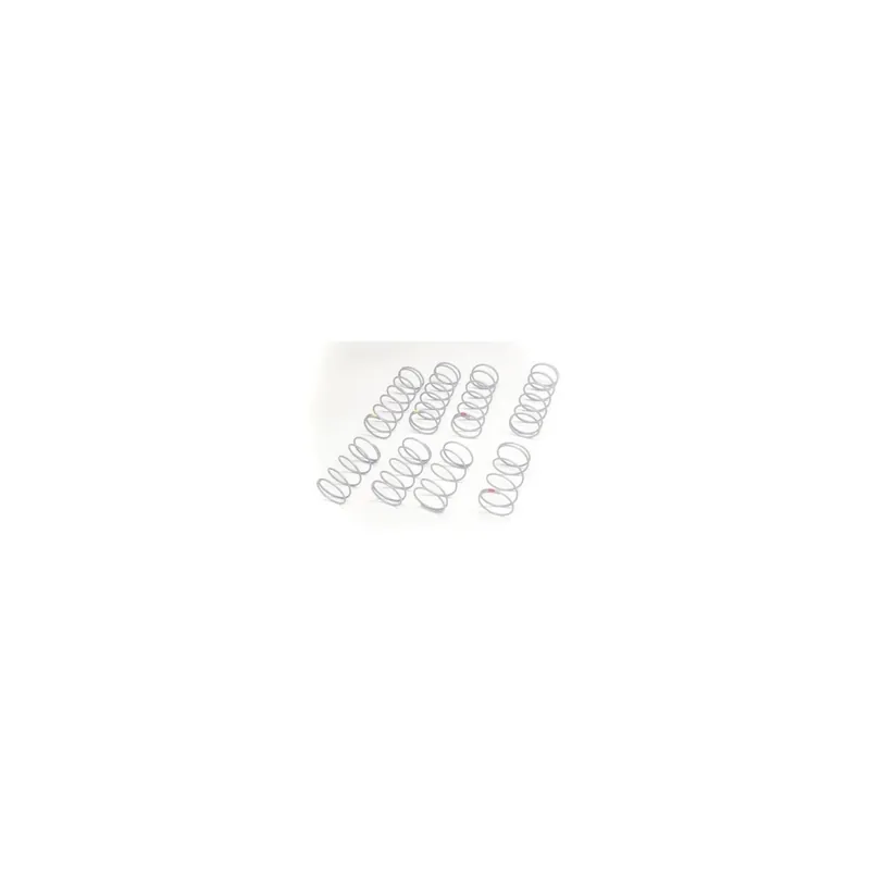 Ricambi AGAMA N1 Kit Molle Spring Pack 5N9400 Ultima Occasione