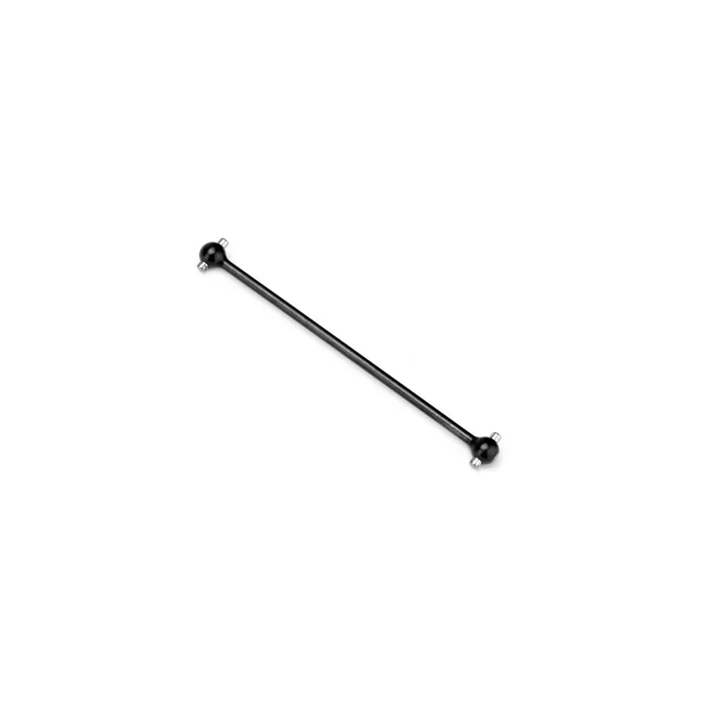 Economico Hot Bodies - Asse 97mm 114764