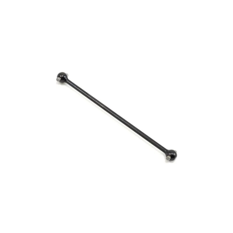 Prezzo Scontato Hot Bodies - Semiasse Anteriore 185mm (Short Pin)HB204242 (Sostituisce il HB204024 )