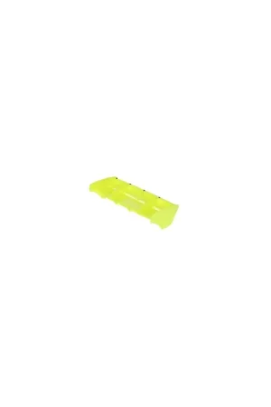 ALETTONE 1/8 GIALLO 204251 Economico