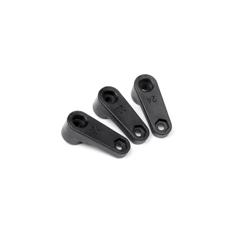 Compra Online Hot Bodies - Squadrette Servo 67376