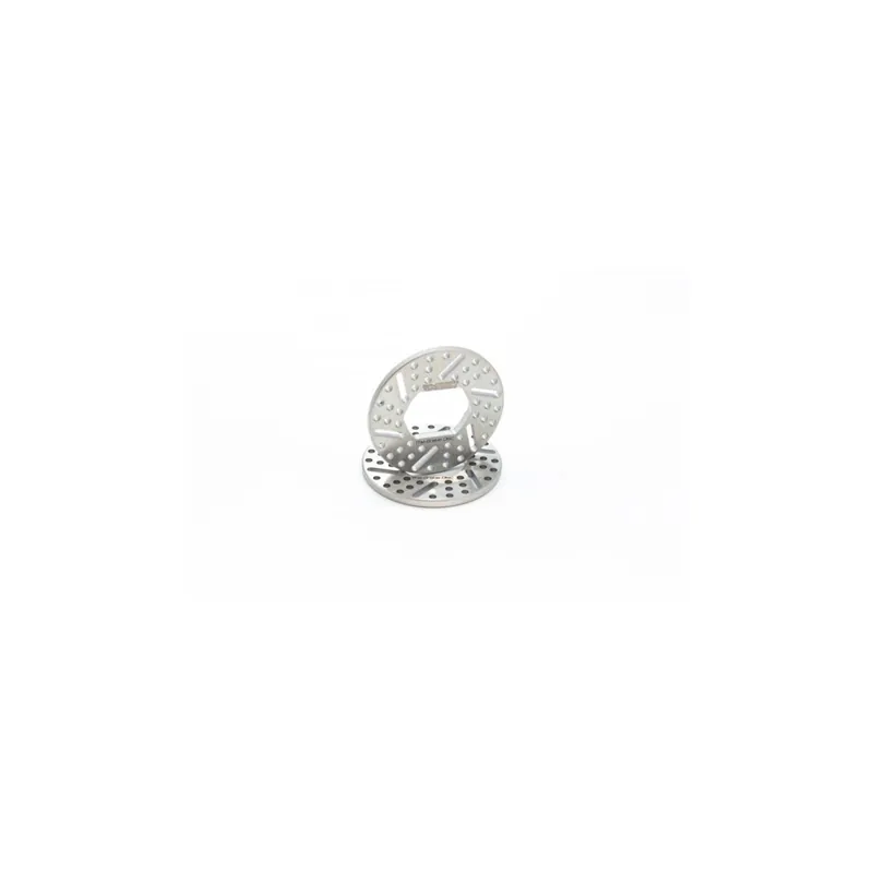 Disco Freno per HB Racing 819 Rs 817 Nuovo Arrivo