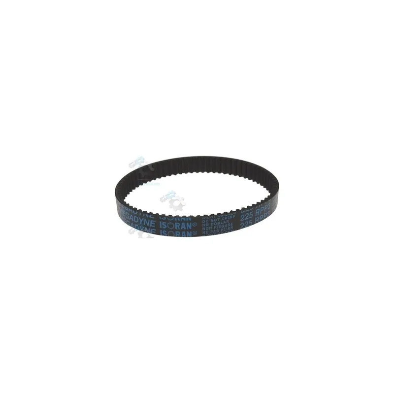 Super Prezzo SCHEPIS MODEL cinghia Anteriore Light MZ 130 L