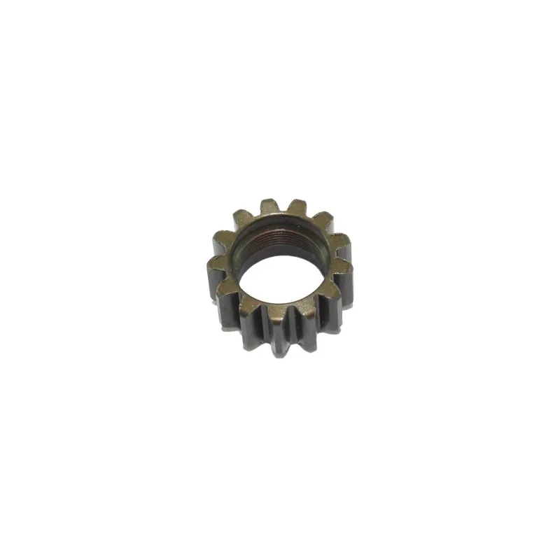 MZ Shepis Model INGRANAGGIO ERGAL 14 DENTI 1° MARCIA MZ862 Scelto Dai Clienti