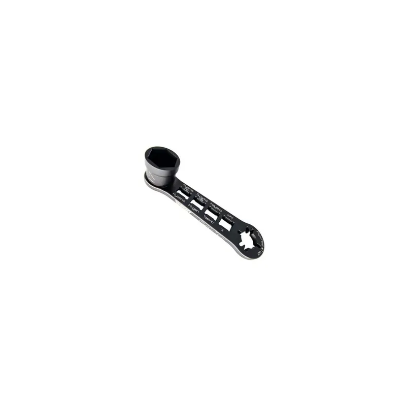 RC-Project Multi-Tool Offerta Limitata