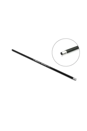 T-WORK‘S Ricambio Punta Esagonale 2.5x120mm Brugola TW-TT026-B2.5 Scelto Dai Clienti
