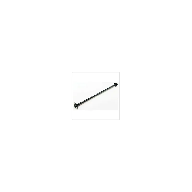 Ricambi Carrara RRZ9 Radiosistemi CARDANO CENTRALE L101MM Z10164 Spedizione Espresso