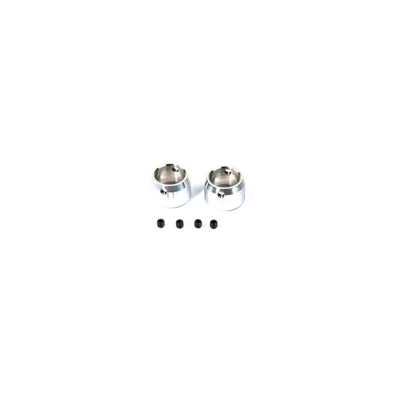 Consegna Rapida Robintronic - Driveshaft Ring (2PCS)