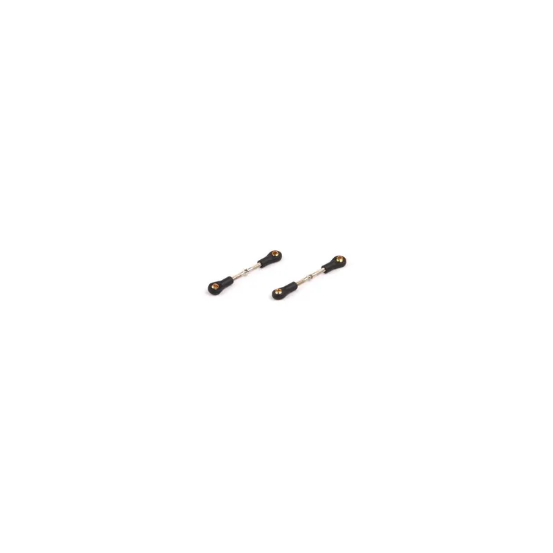 Set Tiranti sterzo (Pz.2) Offerta Speciale