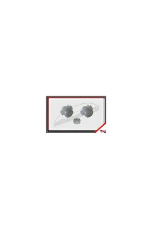 Option Team Fioroni - Inserto per UR304 2/1 2/4 3/1 3/4 Offerta