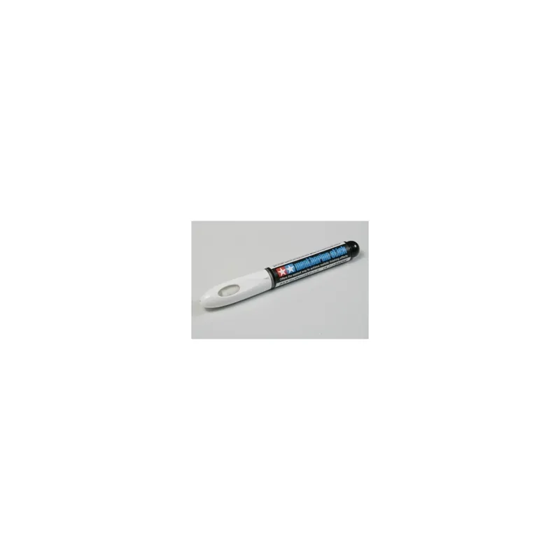 Consegna Rapida Tamya Stick Invecchiamento Neve 87082