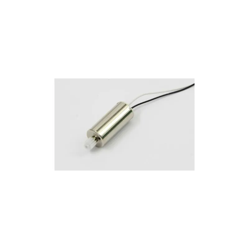 Offerta Del Giorno Jamara - Motore F1XB Nero-Bianco (1 Pz.)