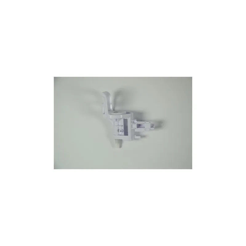 Gear box Offerta Lampo