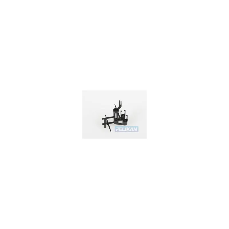 Offerta Limitata RC System - Telaio