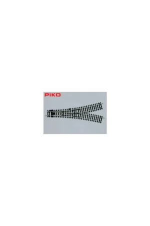 Piko - Scambio a Y WY Compra Online