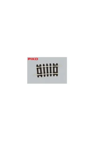 Ordina Subito Piko - Binario curvo 7,5 R1
