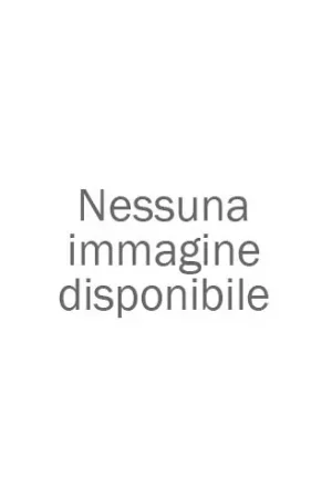 Acquista Ora ELICA PLASTICA 36X30mm