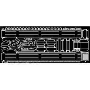 Offerta Lampo ABER 1 35 Marder III - additional Set