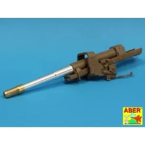 Ordina Subito ABER 1 35 Soviet 152,4 mm ML-20S for SU-152