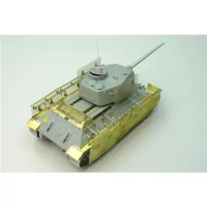 Offerta Del Giorno ABER 1 35 T-34/85