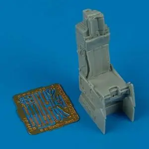 Aires 1 48 ACES II ejection seat late version Offerta Del Giorno