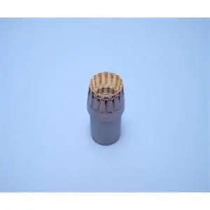 Bestseller Aires 1 48 F-16A/B Fighting Falcon exhaust nozzle (Hasegawa)