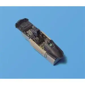 Aires 1 48 F/A-18C Hornet Cockpit Set Solo Oggi