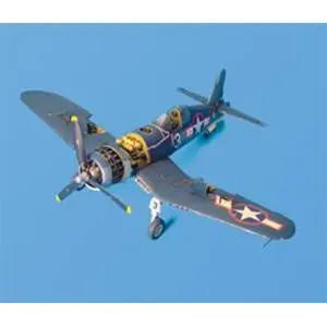 Aires 1 48 F4U-1 Corsair Motor, Cockpit Set und Bewaffnung Pagamento Sicuro