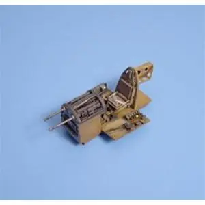 Prezzo Ridotto Aires 1 48 Kawasaki Ki-61 Super Detailset