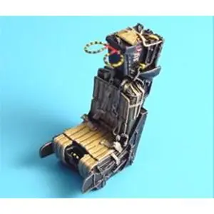 Aires 1 48 Martin Baker Mk.GRU.7A Schleudersitze für F-14 Tom Offerta