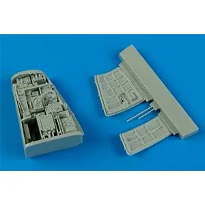 Miglior Prezzo Aires 1 48 SEPECAT JAGUAR A ELECTRONIC BAY