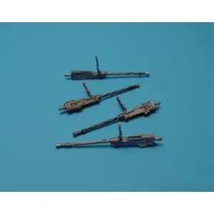 Ultimissimo Modello Aires Browning M1 303cal (4x)