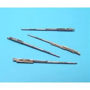 Prezzo Conveniente Aires Hispano 20mm cannons