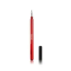 DSPIAE Aluminum Panel Line Scribing Pen Compra Oggi Stesso