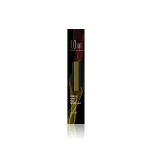 DSPIAE Brass Bars for Modeling 1.0mm (8pcs) Offerta Limitata