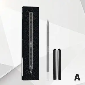 Solo Oggi DSPIAE Broad Edge Broach Blade (Without Handle)