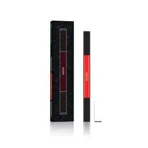 DSPIAE Broad Edge Broach Handle (Without Blade) Ultima Occasione